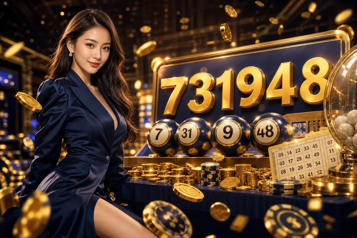 291ph