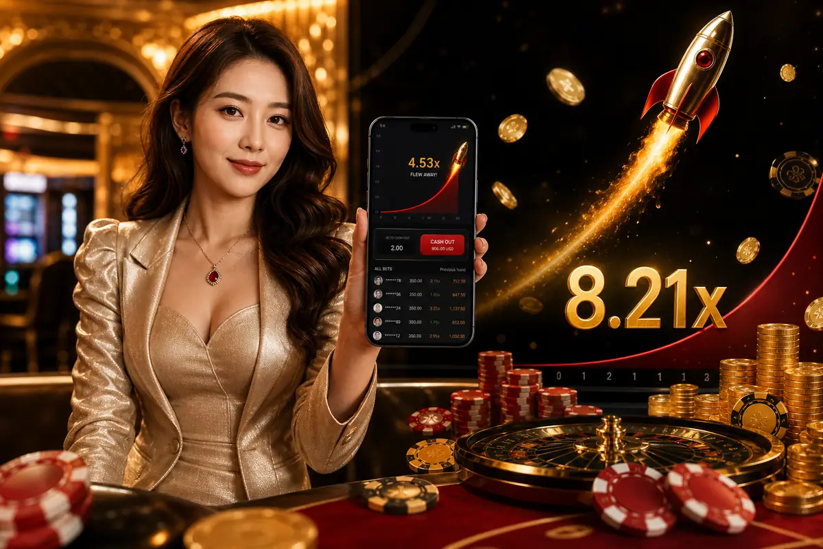 291ph