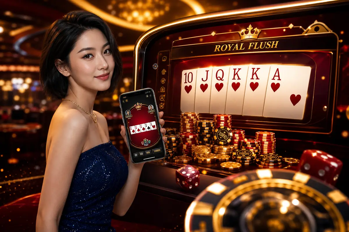 291ph