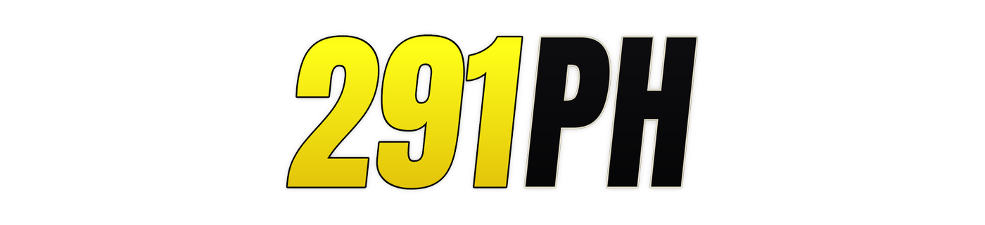 291ph Logo